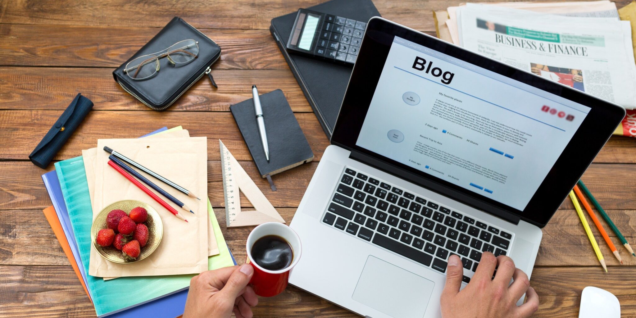 Bangla Tech Blog Site List – বাংলা টেক ব্লগ সাইটের তালিকা
