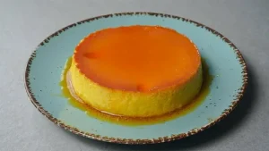 How to Make Pudding Paragraph Easy Guide for Beginners