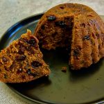 how to make pudding paragraph
