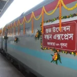 khulna to jessore train schedule