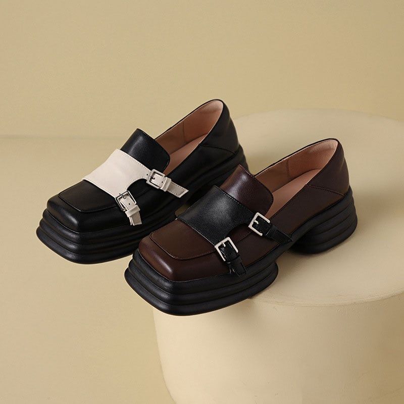 The Growing Importance of Repairability in Sustainable Footwear Design