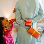 happy raksha bandhan wishes