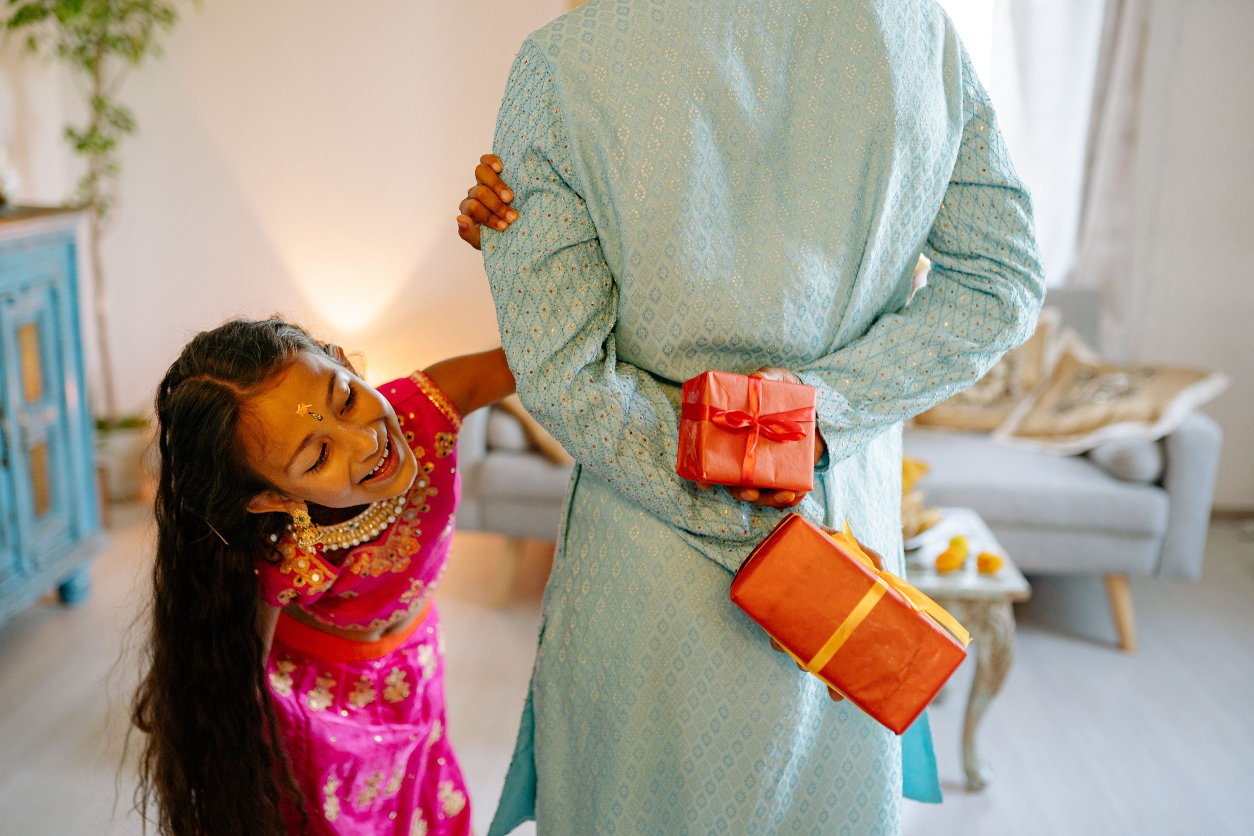 happy raksha bandhan wishes
