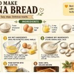 how can i make banana bread