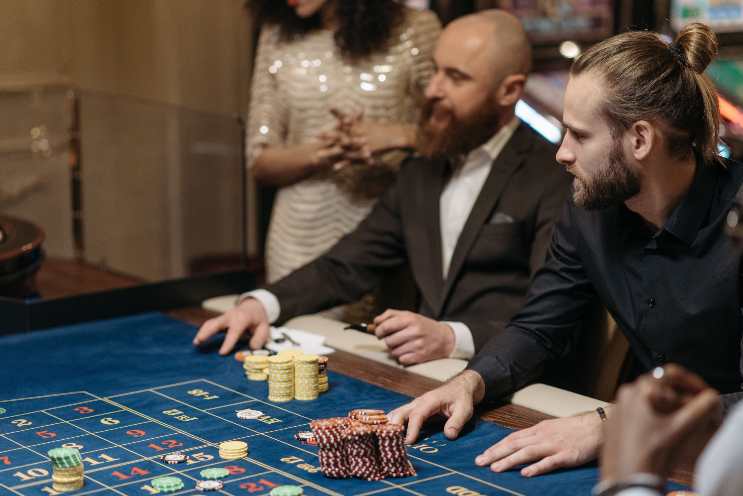 Why 1Win Pakistan Is the Top Choice for Online Betting and Casino Fans
