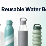 best reusable water bottles