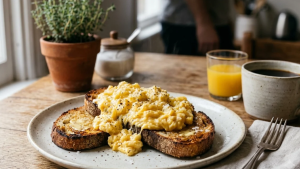 Easy Meals for One Person: 20 Quick and Tasty Ideas